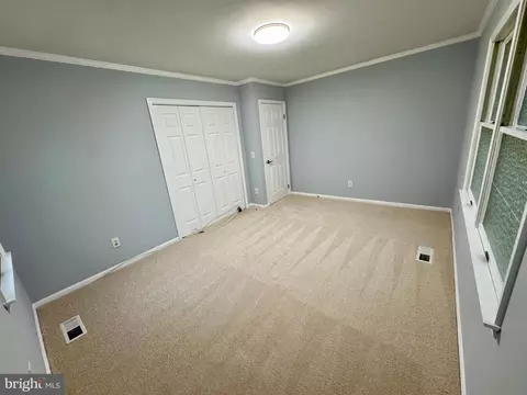 Bedroom - 110 Sylvan Dr, Milton, DE 19968 photo 6 of 9