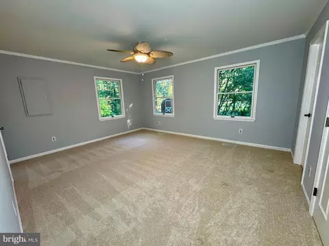 Bedroom - 110 Sylvan Dr, Milton, DE 19968 photo 7 of 9