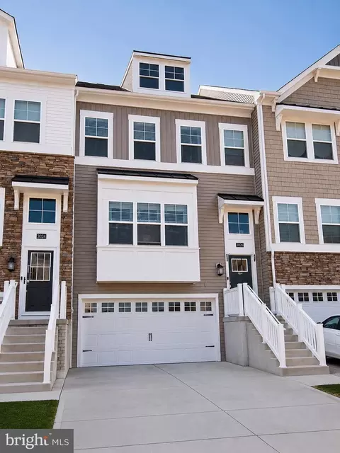 35260 Wright Way, Millsboro, DE 19966