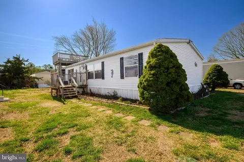 26013 Seagull Ln #48469, Millsboro, DE 19966