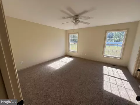 Other - 33016 Forest Knoll Dr, Laurel, DE 19956 photo 7 of 11