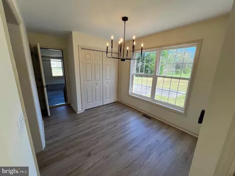 Other - 33016 Forest Knoll Dr, Laurel, DE 19956 photo 6 of 11