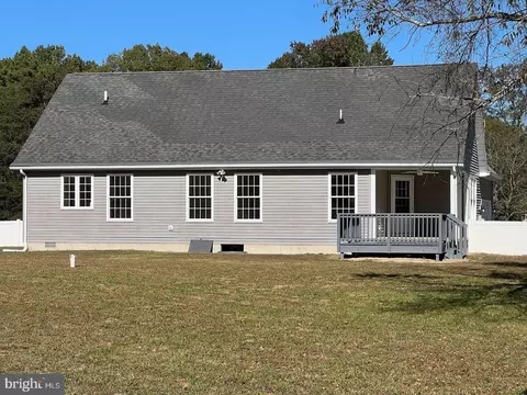 Other - 33016 Forest Knoll Dr, Laurel, DE 19956 photo 3 of 11