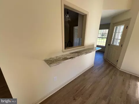 Entry Way - 33016 Forest Knoll Dr, Laurel, DE 19956 photo 1 of 2