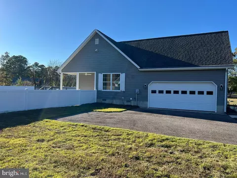 Other - 33016 Forest Knoll Dr, Laurel, DE 19956 photo 2 of 11