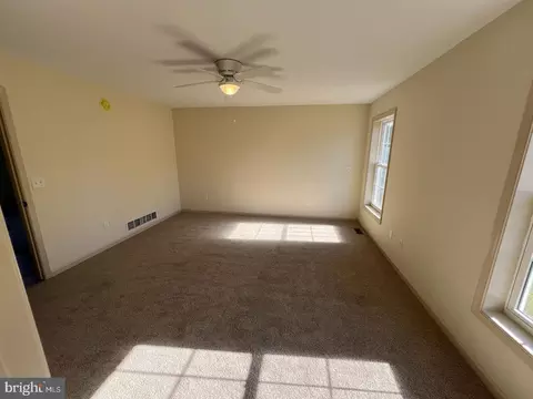 Other - 33016 Forest Knoll Dr, Laurel, DE 19956 photo 8 of 11