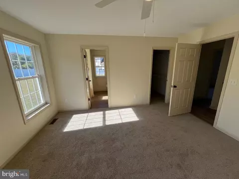 Bedroom - 33016 Forest Knoll Dr, Laurel, DE 19956 photo 1 of 1