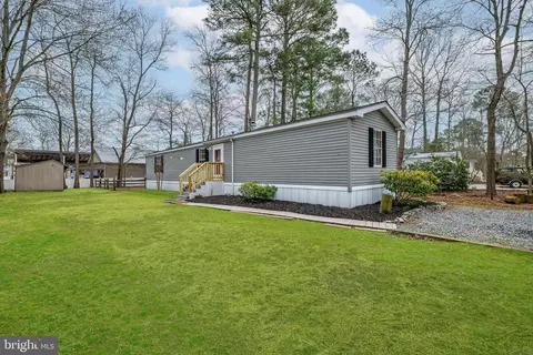 37066 Alabama Dr, Frankford, DE 19945