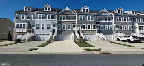 35069 Wright Way, Millsboro, DE 19966