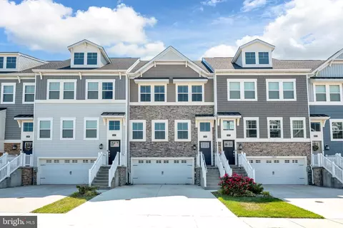 35069 Wright Way, Millsboro, DE 19966