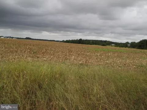 lot6 Gray Rd, Dagsboro, DE 19939