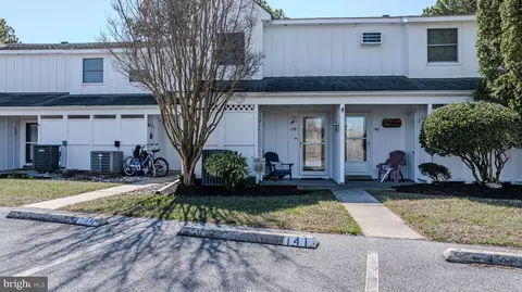 38287 Cardinal Ln #139, Selbyville, DE 19975