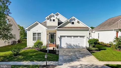 24827 Magnolia Cir, Millsboro, DE 19966