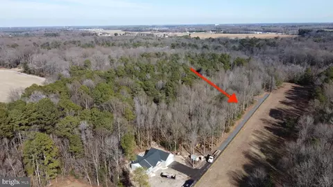 lot1 Megan Joy Rd, Lincoln, DE 19960