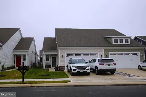 389 Heritage Shores Cir, Bridgeville, DE 19933