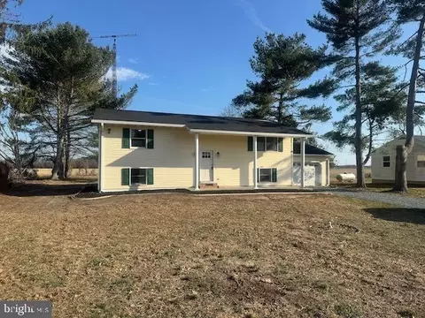 624 Hammond Dr, Milford, DE 19963