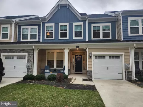 23150 Waggoner Ave, Lewes, DE 19958
