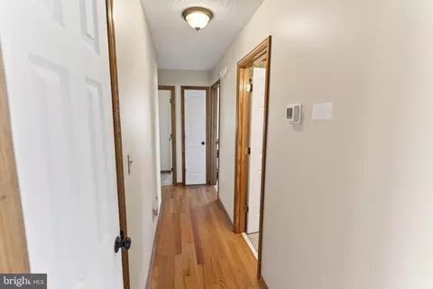 Entry Way - 30077 Fire Tower Rd, Laurel, DE 19956 photo 11 of 12