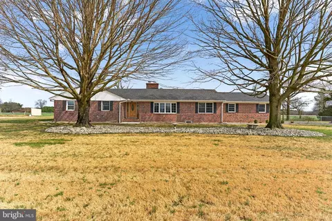 30077 Fire Tower Rd, Laurel, DE 19956