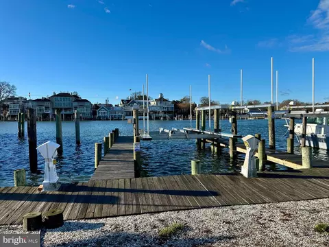 201 Anglers Rd, Lewes, DE 19958