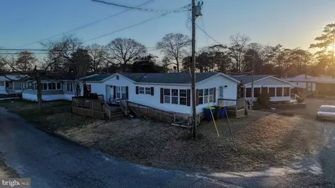 25868 N Oak St #49357, Millsboro, DE 19966