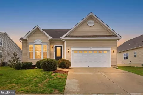 29442 Glenwood Dr, Millsboro, DE 19966