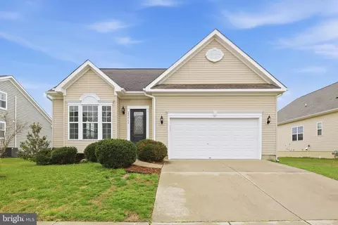 29442 Glenwood Dr, Millsboro, DE 19966