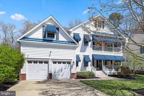 31323 Terry Cir, Bethany Beach, DE 19930