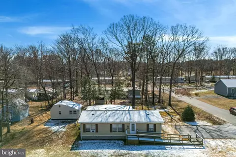 27177 Skipjack Ext, Millsboro, DE 19966 photo 28