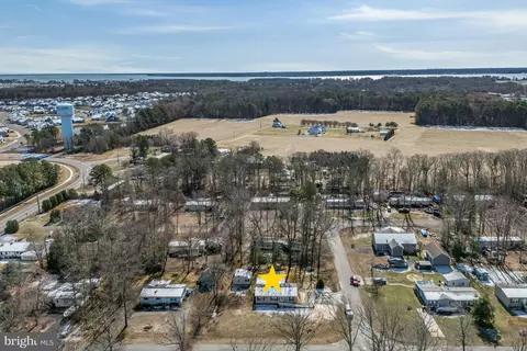 27177 Skipjack Ext, Millsboro, DE 19966 photo 34