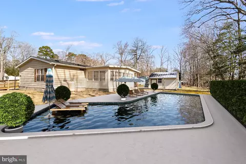 27177 Skipjack Ext, Millsboro, DE 19966 photo 22