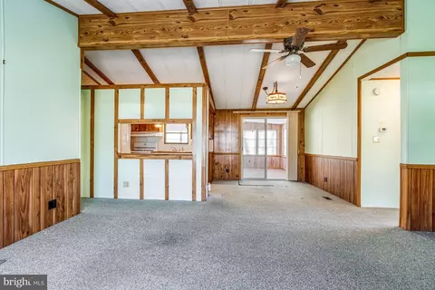 27177 Skipjack Ext, Millsboro, DE 19966 photo 5