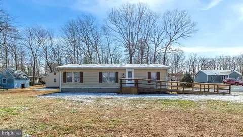 27177 Skipjack Ext, Millsboro, DE 19966