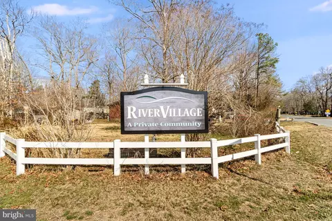 27177 Skipjack Ext, Millsboro, DE 19966 photo 40