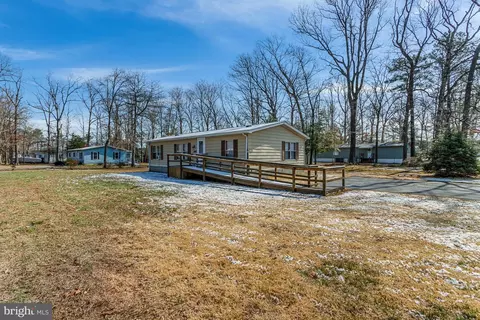 27177 Skipjack Ext, Millsboro, DE 19966 photo 24