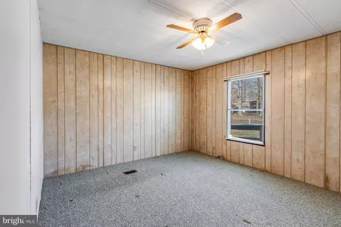 27177 Skipjack Ext, Millsboro, DE 19966 photo 13