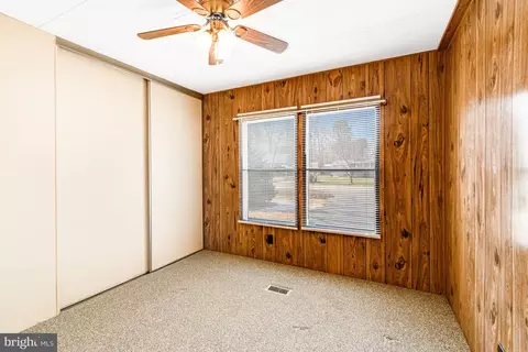 27177 Skipjack Ext, Millsboro, DE 19966 photo 15
