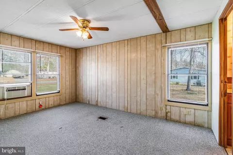 27177 Skipjack Ext, Millsboro, DE 19966 photo 10