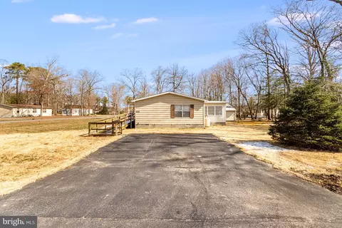 27177 Skipjack Ext, Millsboro, DE 19966 photo 27