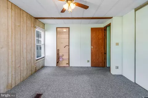 27177 Skipjack Ext, Millsboro, DE 19966 photo 11