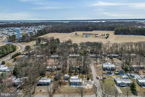 27177 Skipjack Ext, Millsboro, DE 19966 photo 33