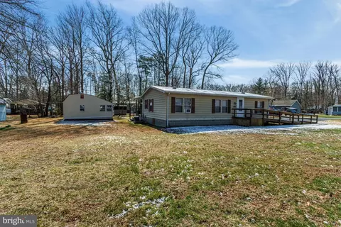 27177 Skipjack Ext, Millsboro, DE 19966 photo 25