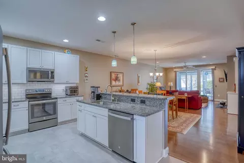 35251 Dogwood Dr #45, Selbyville, DE 19975
