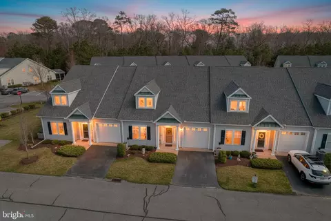 35251 Dogwood Dr #45, Selbyville, DE 19975