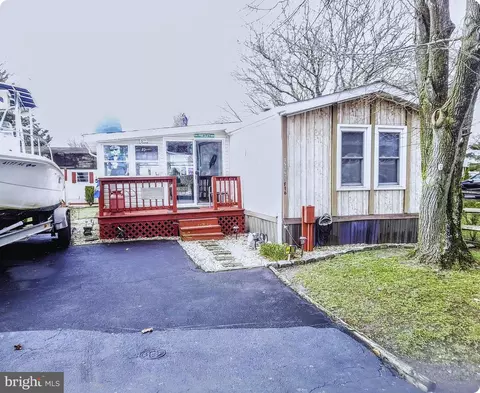 35262 7th St, Millsboro, DE 19966