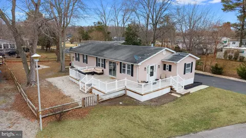 34137 Meadow Ln #17498, Long Neck, DE 19966