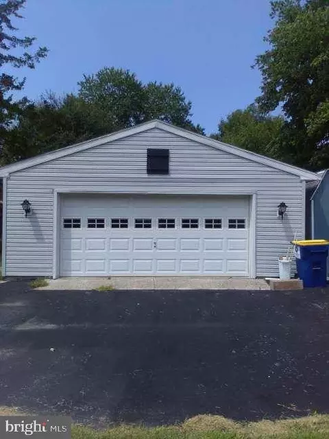 308 Franklin St, Georgetown, DE 19947