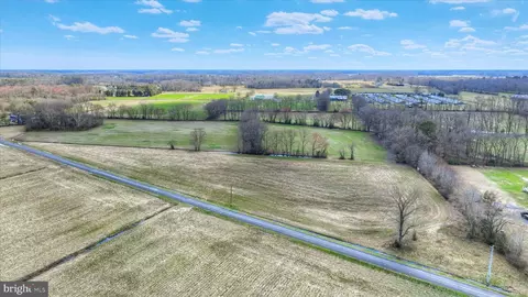 32268 Mccary Rd, Frankford, DE 19945