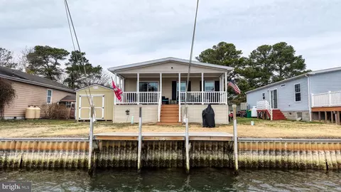 35480 Pine Dr, Millsboro, DE 19966