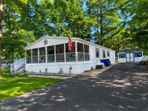 34159 Indian Cabin Creek Rd #792, Long Neck, DE 19966